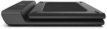 Load image into Gallery viewer, WalkingPad A1 Pro (USA/Canada Model)