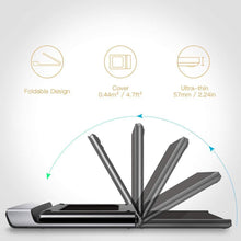 Load image into Gallery viewer, WalkingPad A1 Pro (USA/Canada Model)