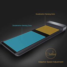 Load image into Gallery viewer, WalkingPad A1 Pro (USA/Canada Model)