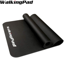 Load image into Gallery viewer, WalkingPad Mat
