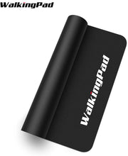 Load image into Gallery viewer, WalkingPad Mat