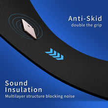 Load image into Gallery viewer, WalkingPad Mat