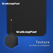 Load image into Gallery viewer, WalkingPad Mat