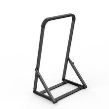 Load image into Gallery viewer, WalkingPad Foldable Handrail for A1 and A1 Pro