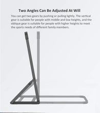 Load image into Gallery viewer, WalkingPad Foldable Handrail for A1 and A1 Pro
