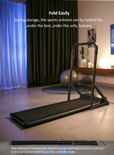 Load image into Gallery viewer, WalkingPad Foldable Handrail for A1 and A1 Pro