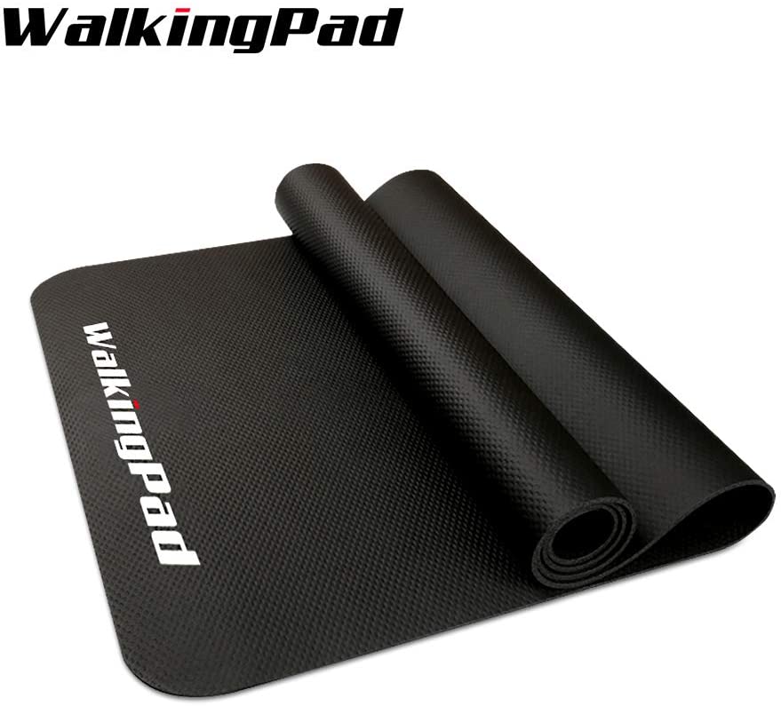 WalkingPad Mat