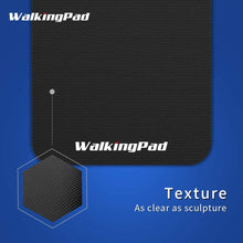 Load image into Gallery viewer, WalkingPad Mat
