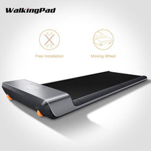 Load image into Gallery viewer, WalkingPad A1 Pro (USA/Canada Model)
