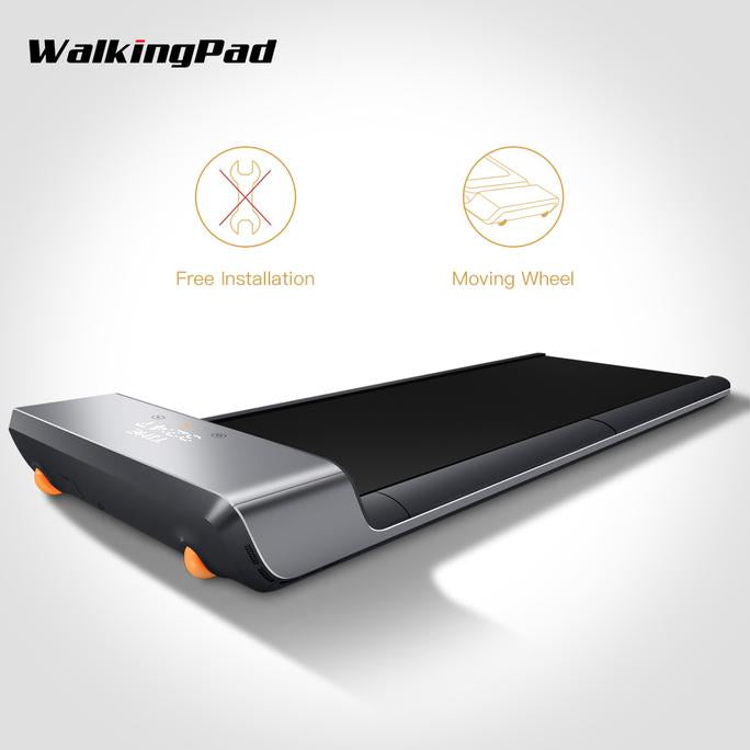 WalkingPad A1 Pro (USA/Canada Model)